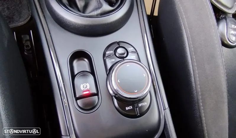 MINI Countryman - 19
