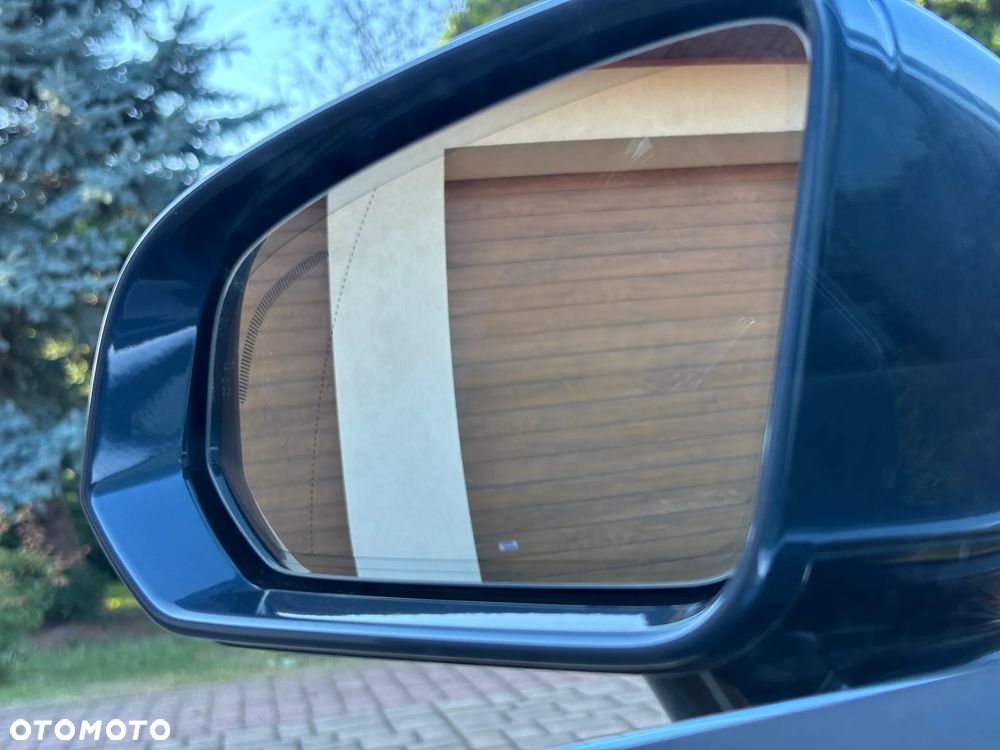 Volvo V60 T5 AWD Geartronic Inscription - 37
