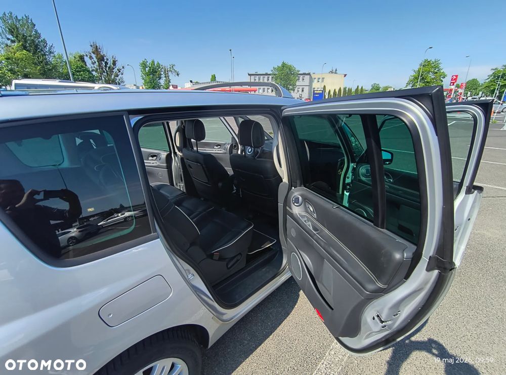 Renault Espace - 25