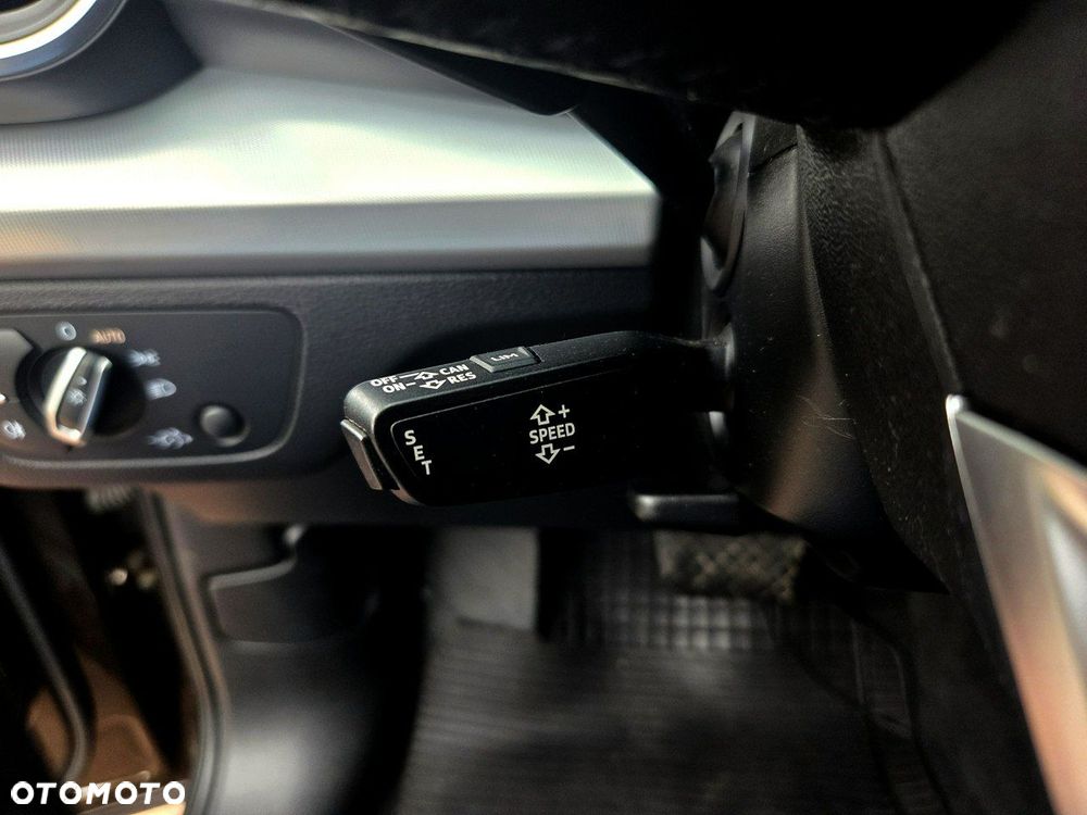 Audi Q5 35 TDI Quattro S tronic - 17