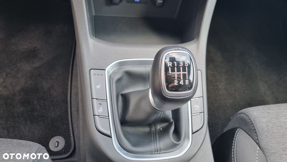 Hyundai i30 - 29
