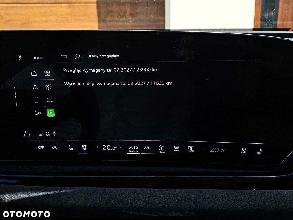 Audi S5 Limousine - 14