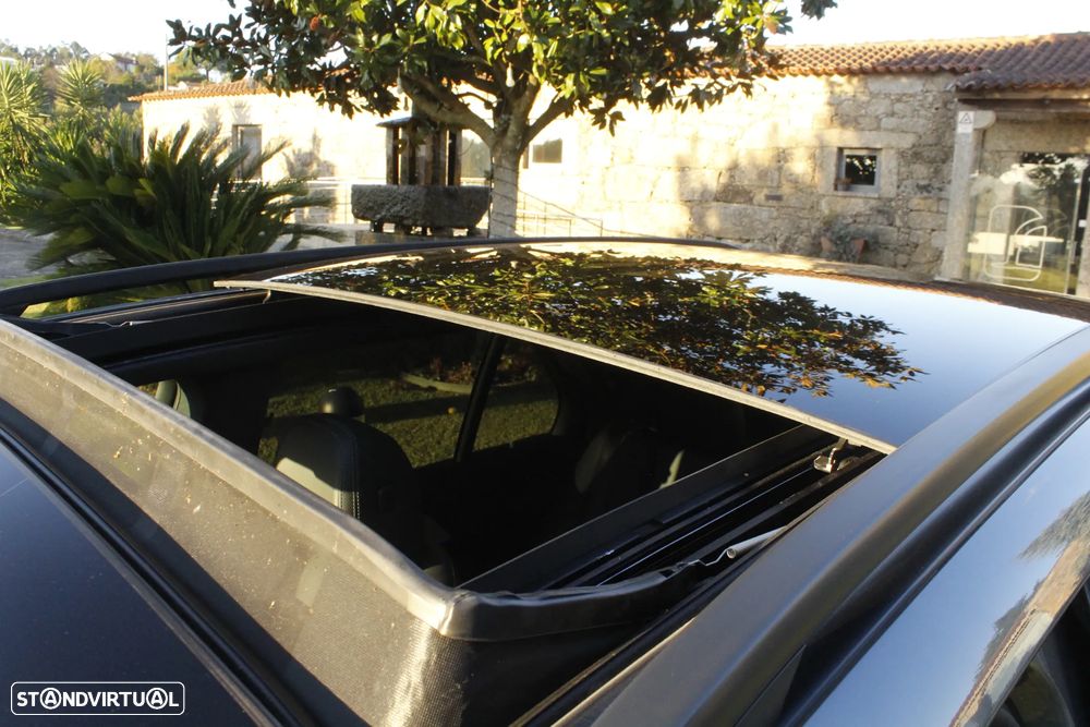 Mercedes-Benz GLE 350 de 4Matic - 18