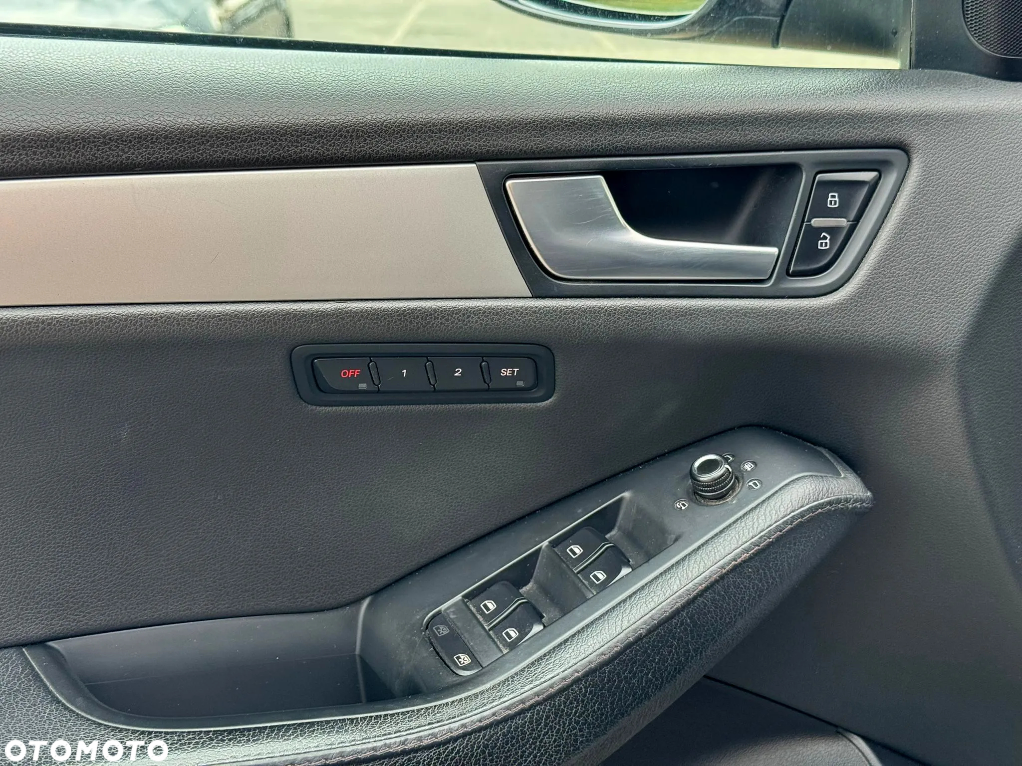 Audi Q5 2.0 TFSI Quattro S tronic - 22