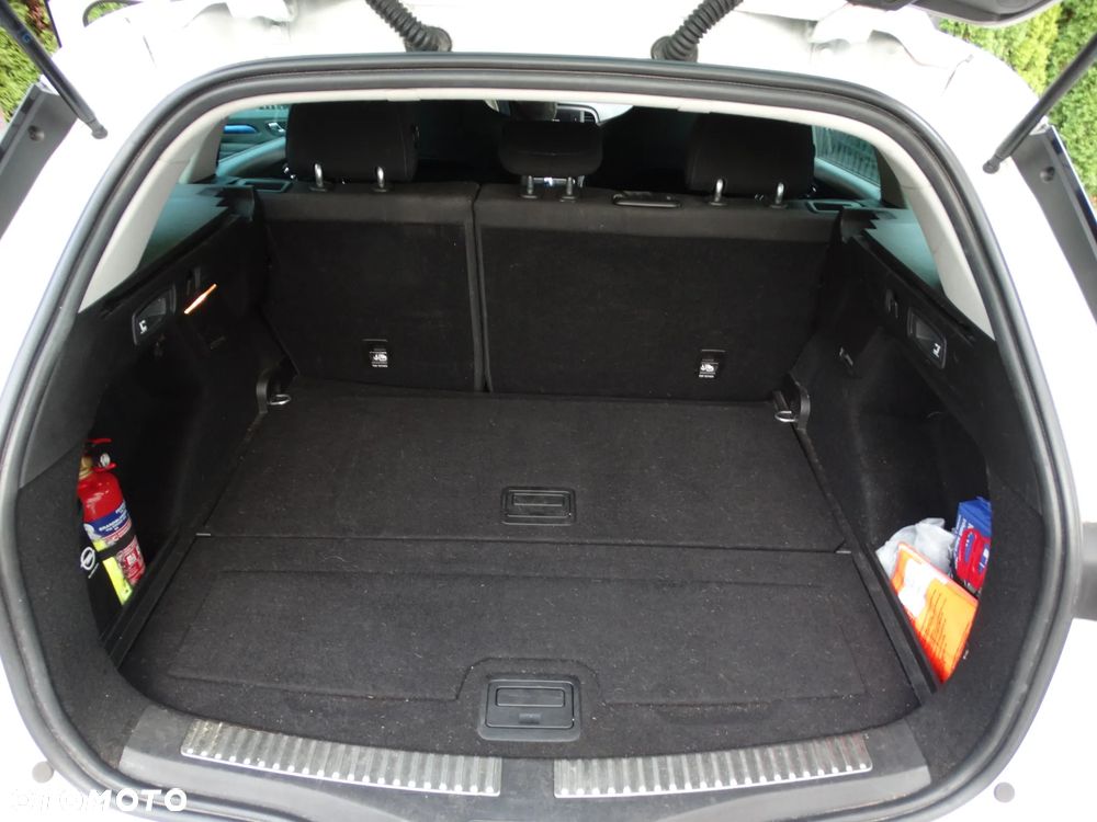Renault Megane - 18