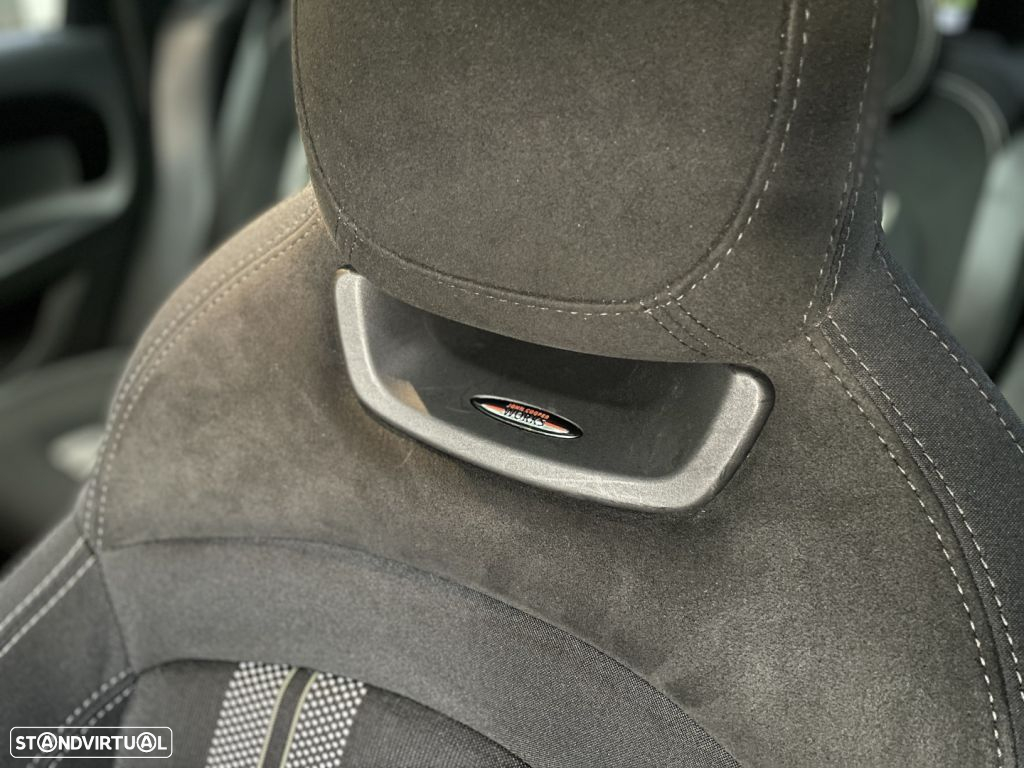 MINI Countryman Cooper SE All4 Aut. - 14