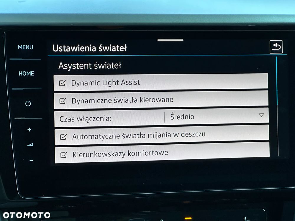 Volkswagen Arteon 2.0 TSI OPF DSG R-Line - 33