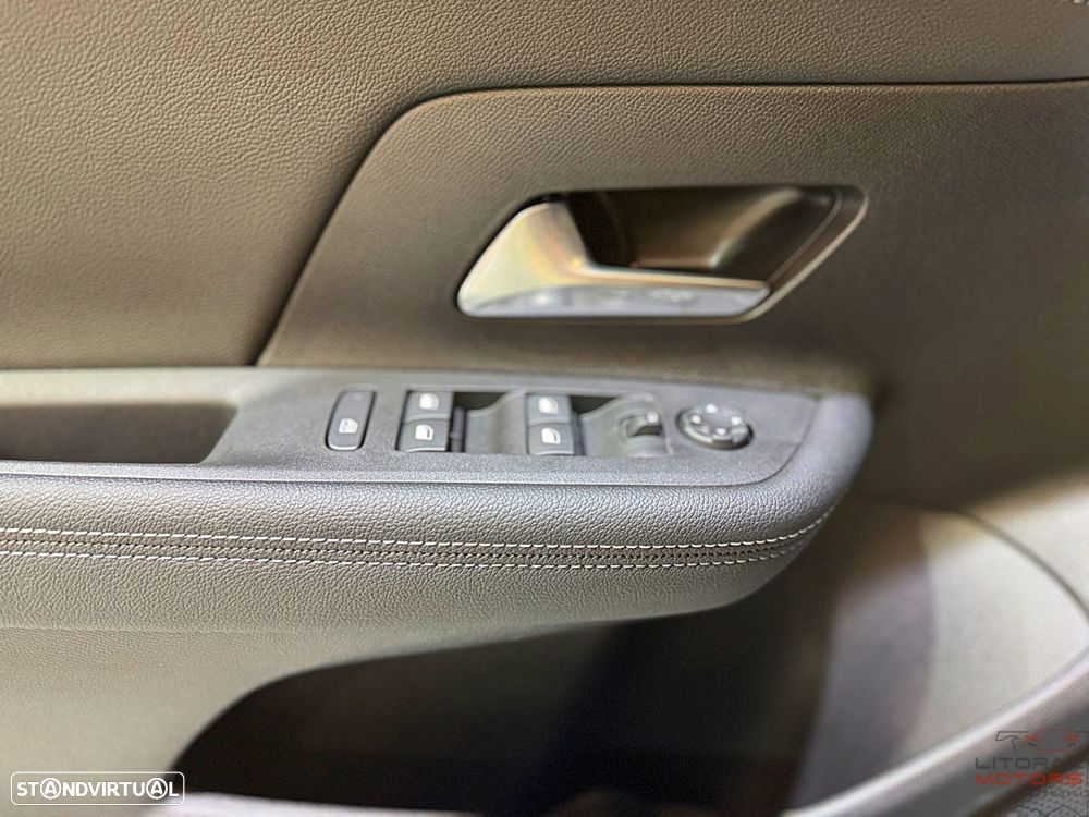 Opel Mokka 1.2 T Elegance - 17