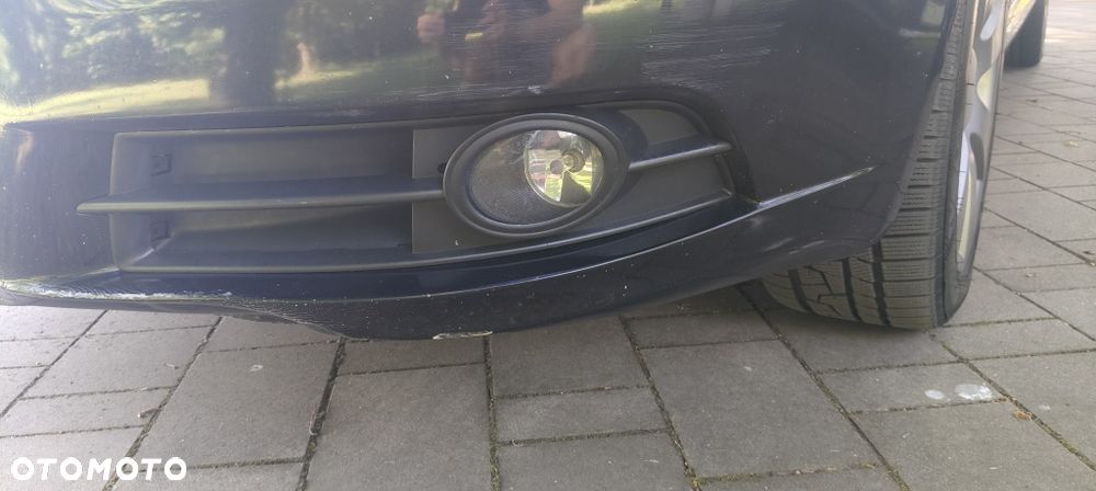 Audi A6 Avant - 3