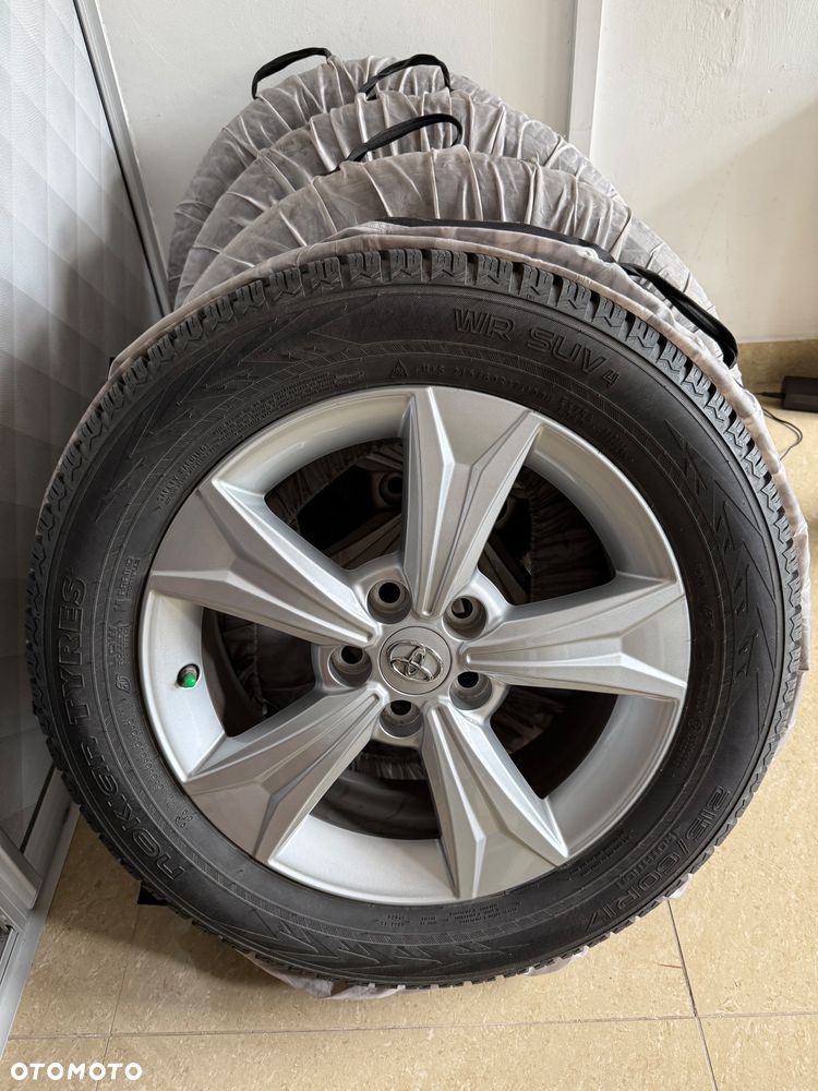 Toyota C-HR 2.0 Hybrid Selection - 22