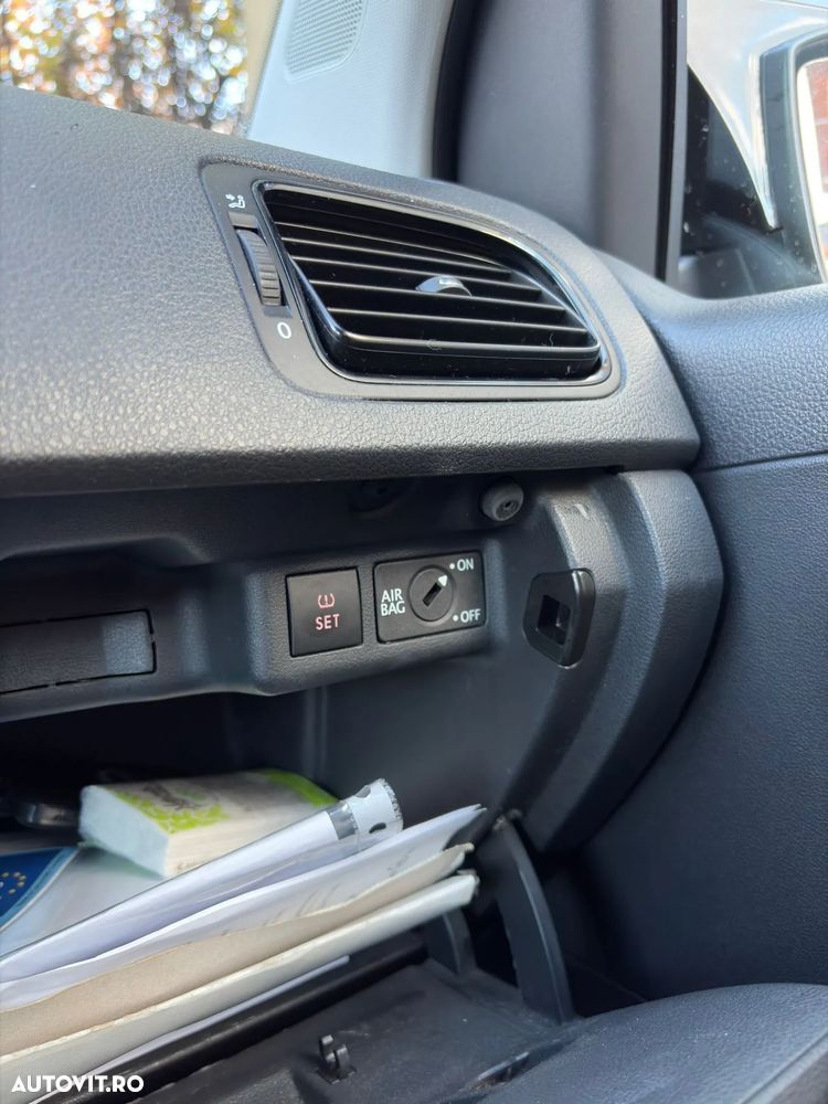 Volkswagen Polo - 17