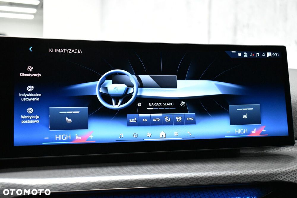 BMW Seria 4 430i xDrive M Sport sport - 17