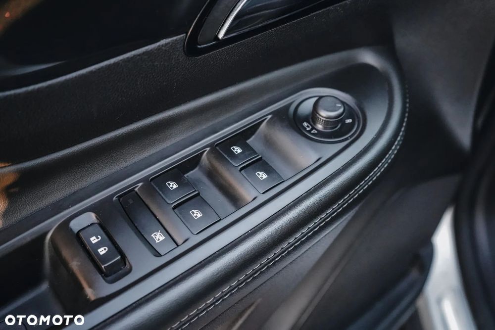 Opel Mokka 1.4 T Cosmo S&S EU6 - 26