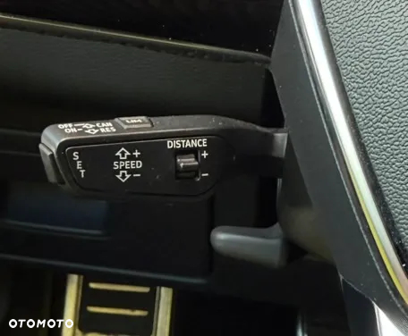 Audi S6 Avant TDI Tiptronic - 16
