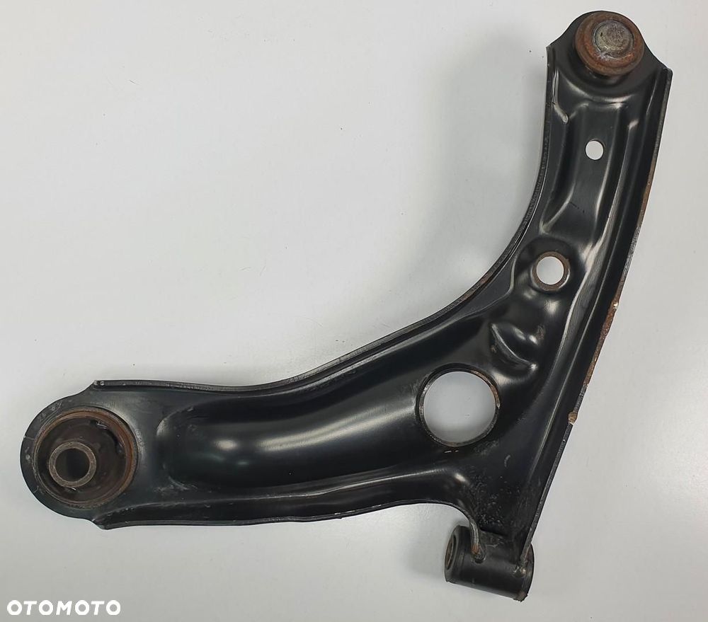 WAHACZ PRAWY PRZÓD PRZEDNI TOYOTA AYGO BPII9A - 6