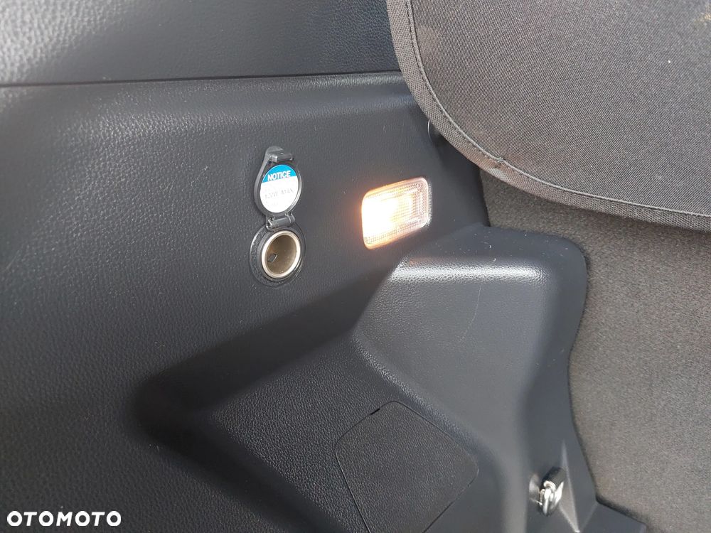 Toyota Yaris Cross - 26