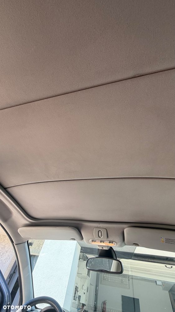 Nissan Qashqai 1.5 dCi Eco visia - 15