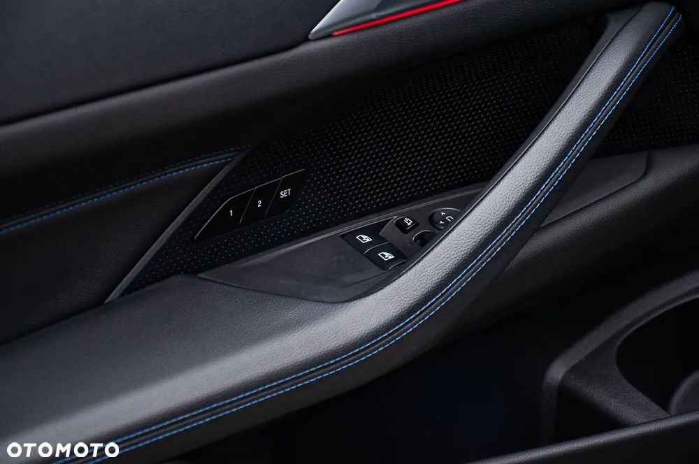 BMW Seria 4 430i Coupe M Sport - 24