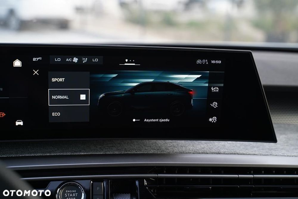 Peugeot 3008 1.2 PureTech mHEV GT E-DCS6 - 20