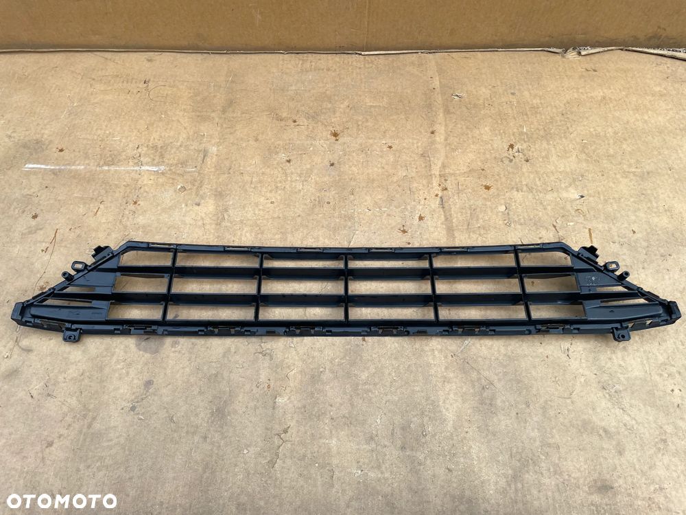 VOLVO XC 60 II 17- ORYGINALNA KRATKA ZDERZAKA PRZEDNIEGO 32296070 - 3