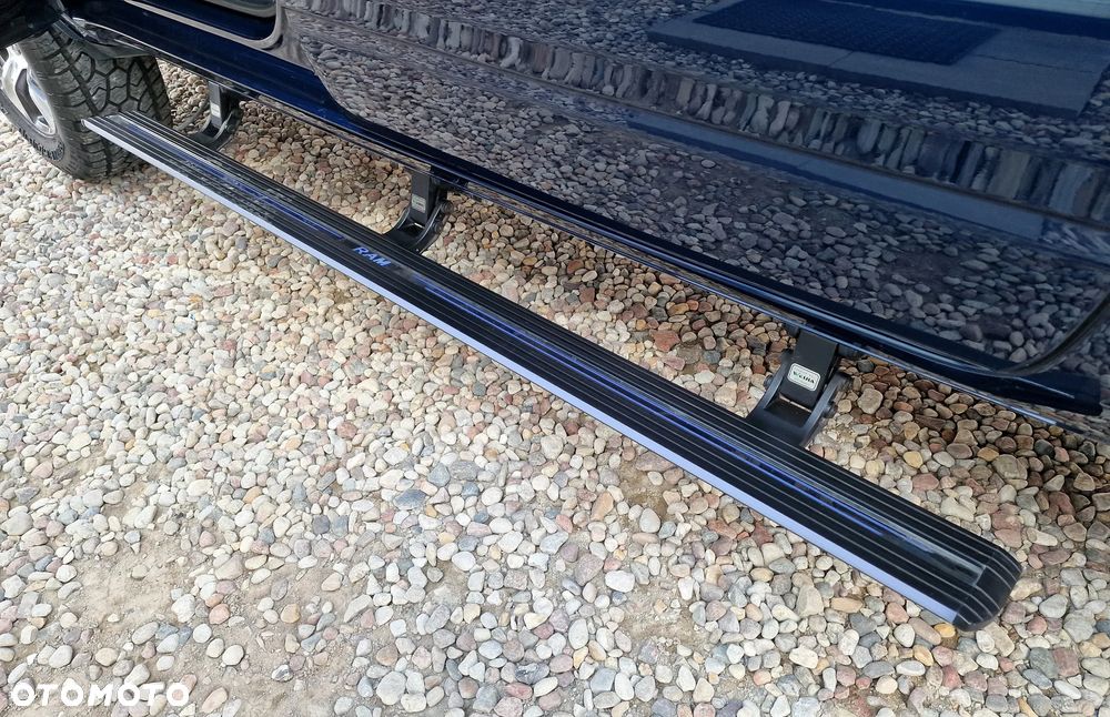 RAM 1500 5.7 Crew Cab Laramie - 13