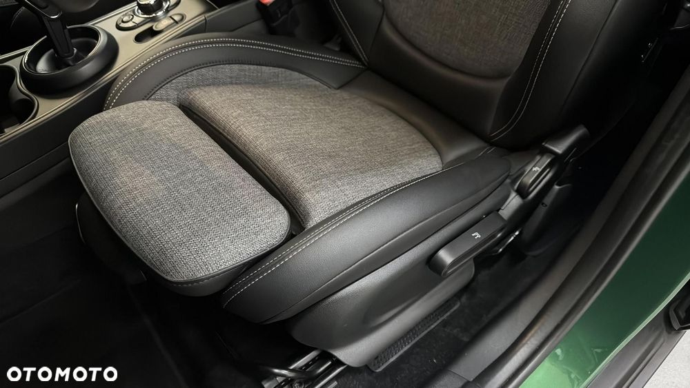 MINI Countryman Cooper - 14