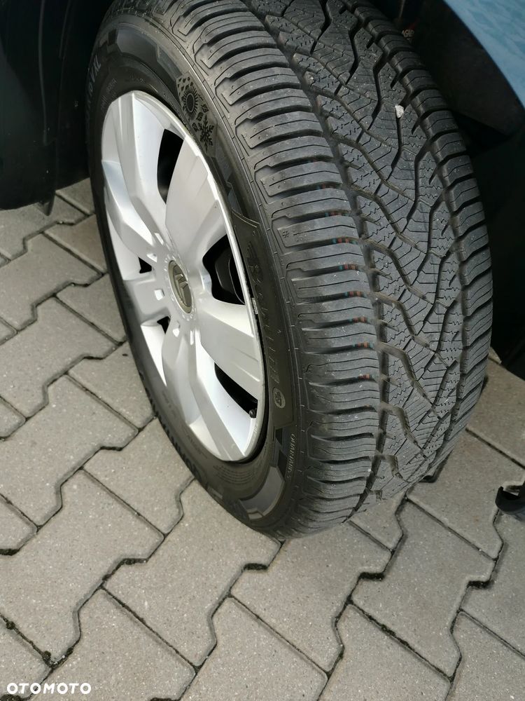 Citroën Berlingo Multispace BlueHDi 120 S&S SHINE - 39