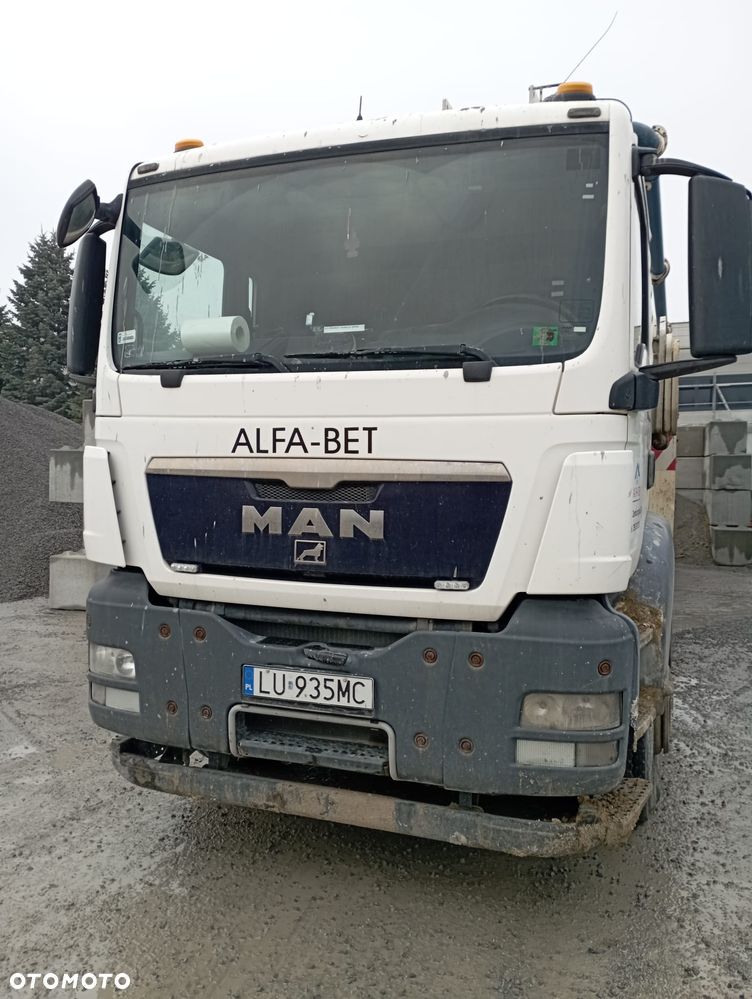 MAN - 4