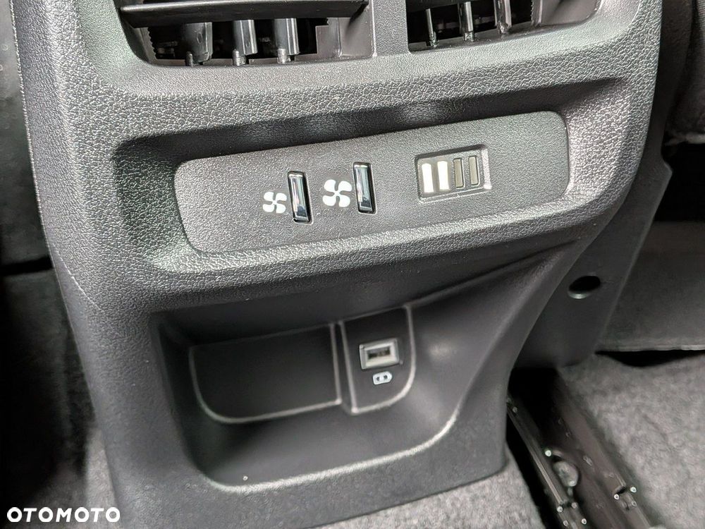 Opel Combo Kombi XL 1.5 BlueHDi Edition + S&S EAT8 N1 - 19