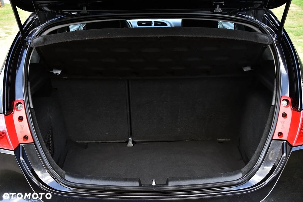 Seat Leon 1.6 Audience - 27