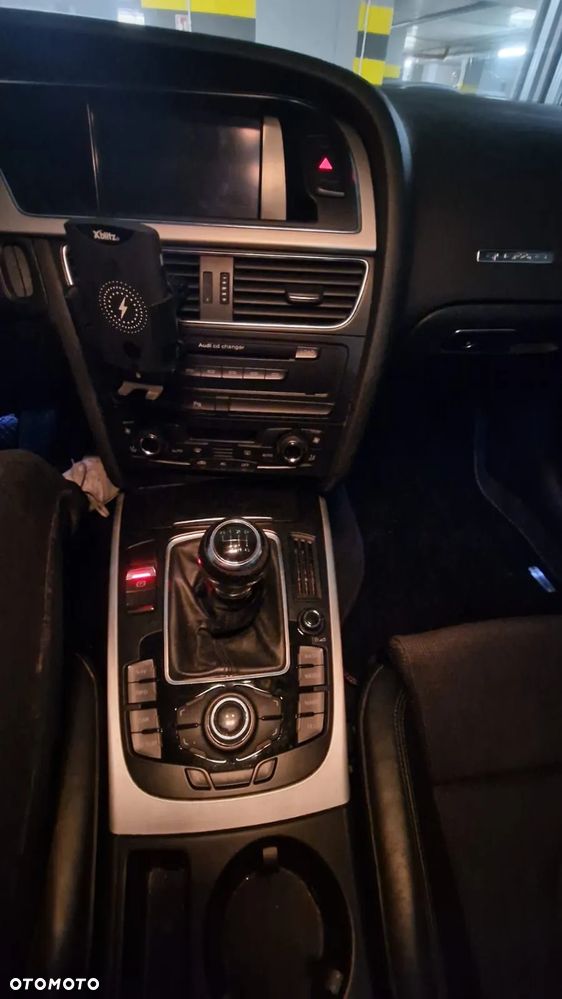 Audi A5 ver-3-0-tdi-quattro - 10
