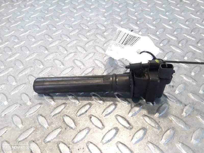 VELA CHRYSLER 300 M 3.5 V6 24V 254CV 3518CC - 1