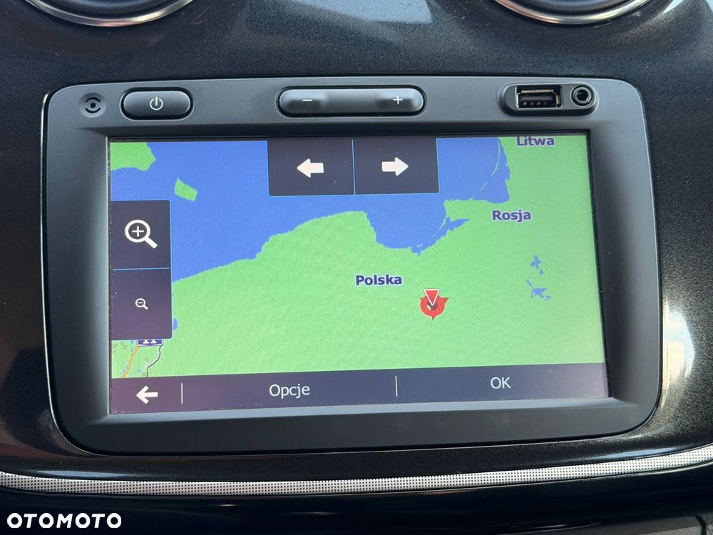 Dacia Sandero Stepway TCe 90 (S&S) Celebration - 22