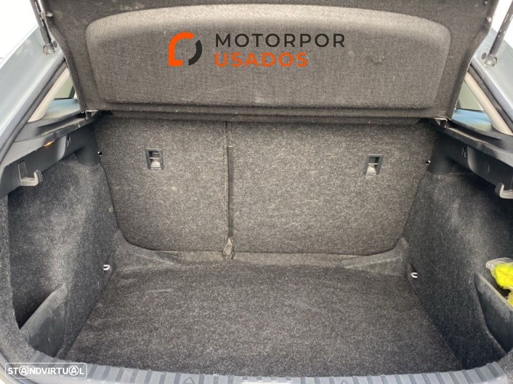 Skoda Scala 1.0 TSI - 6