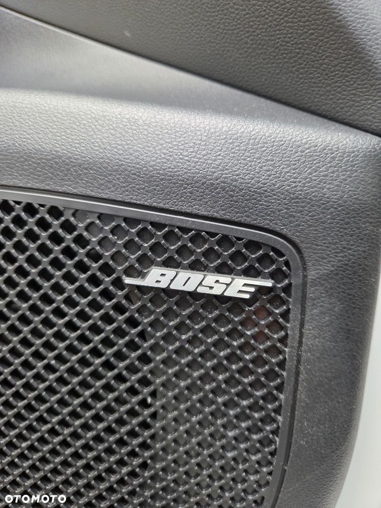 Hyundai Tucson 1.6 T-GDi HEV Executive 4WD - 18