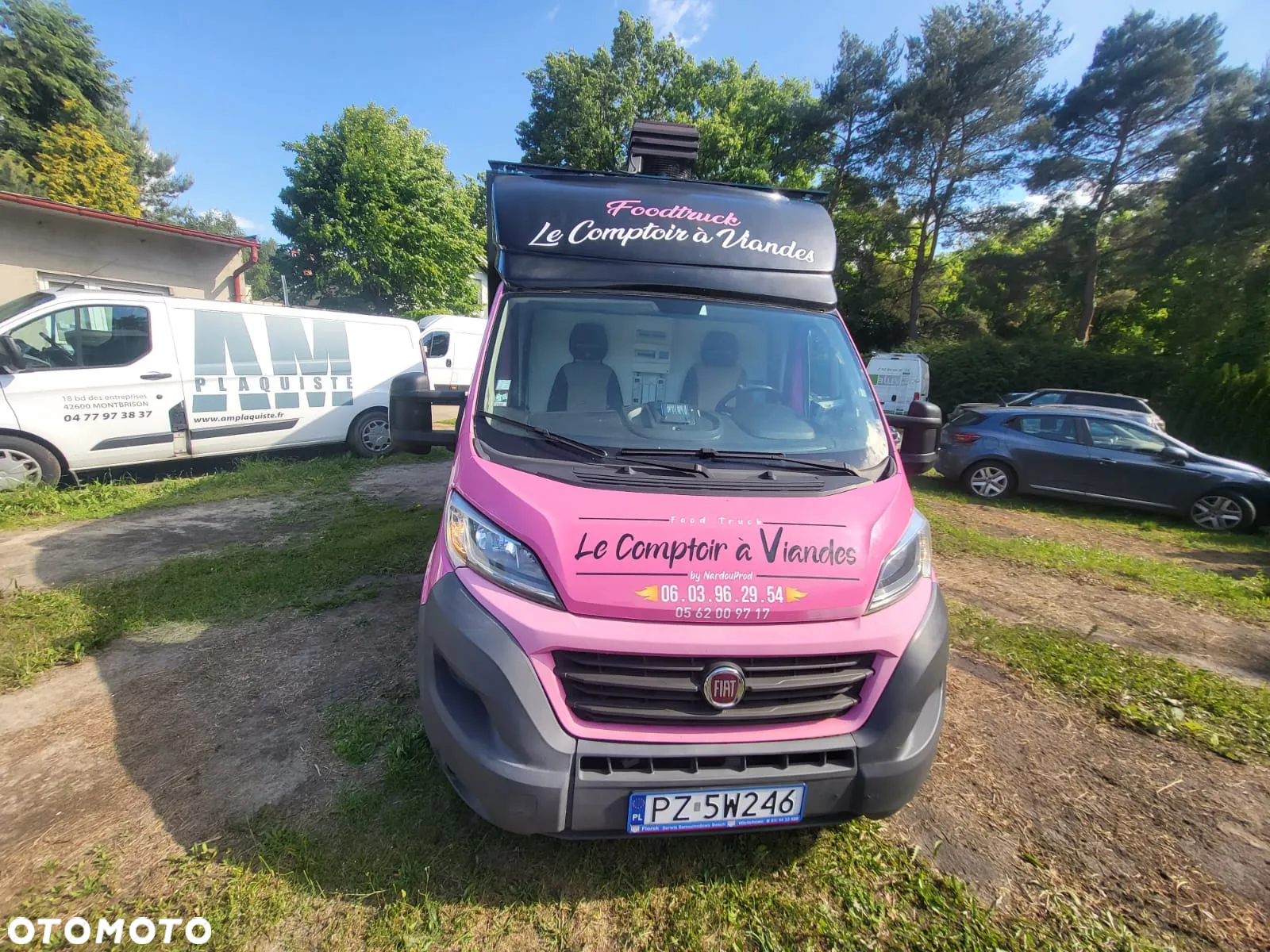 Fiat DUCATO - 4