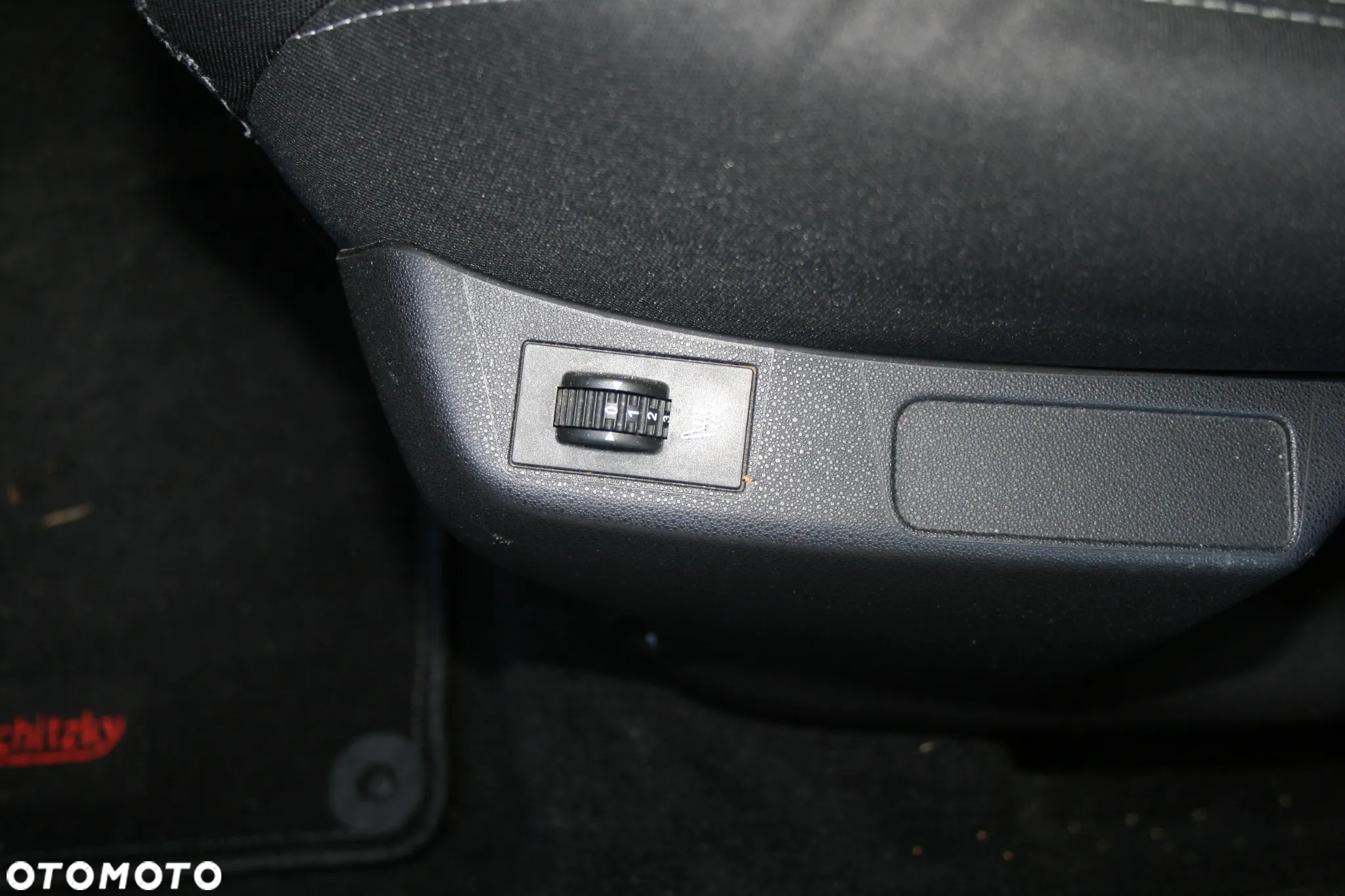 Citroën C4 1.2 e-THP Exclusive - 22