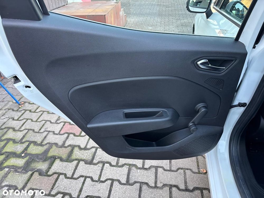 Renault Clio 1.0 TCe Intens - 19