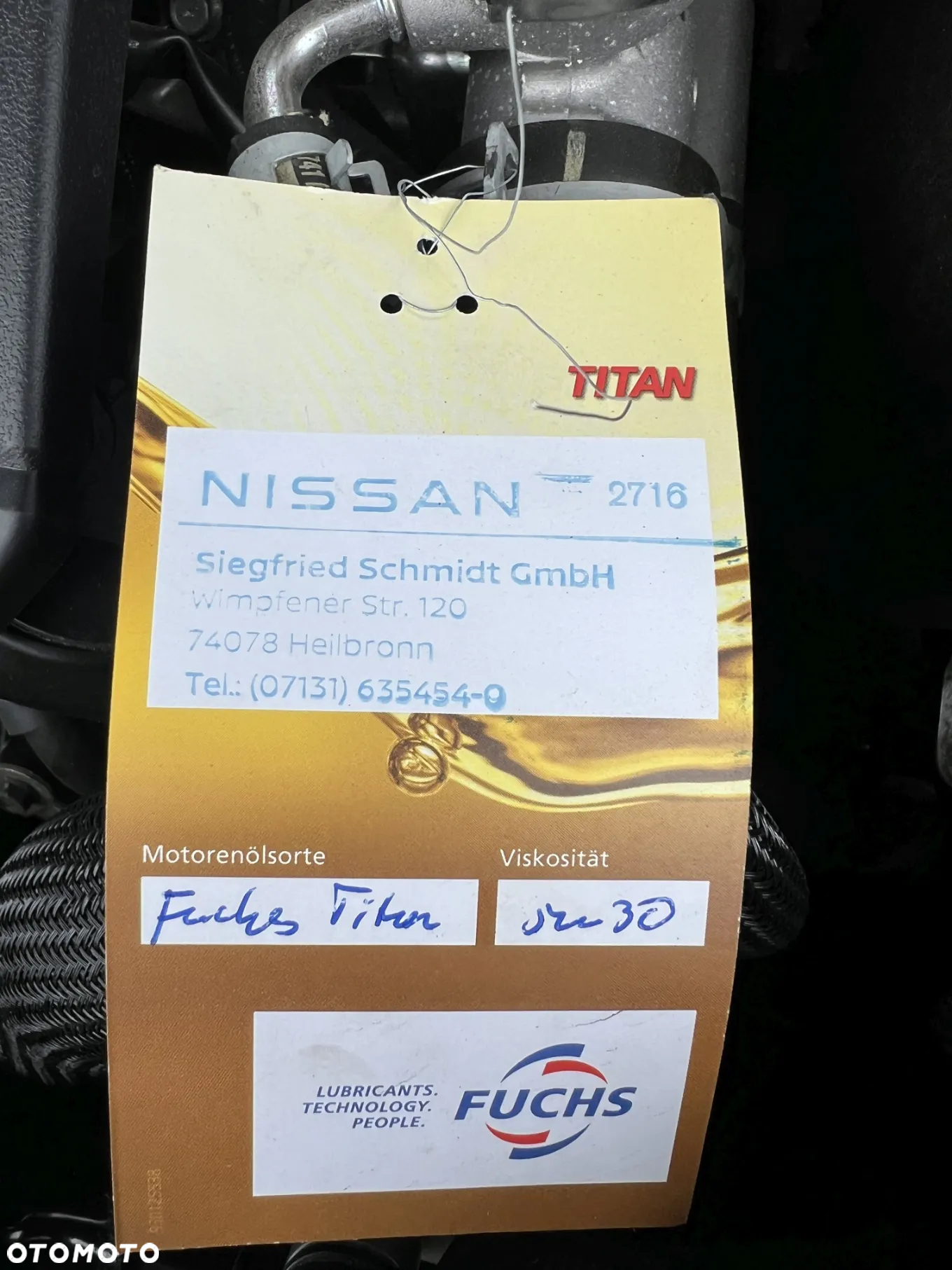 Nissan Qashqai 1.6 DIG-T N-Connecta - 39