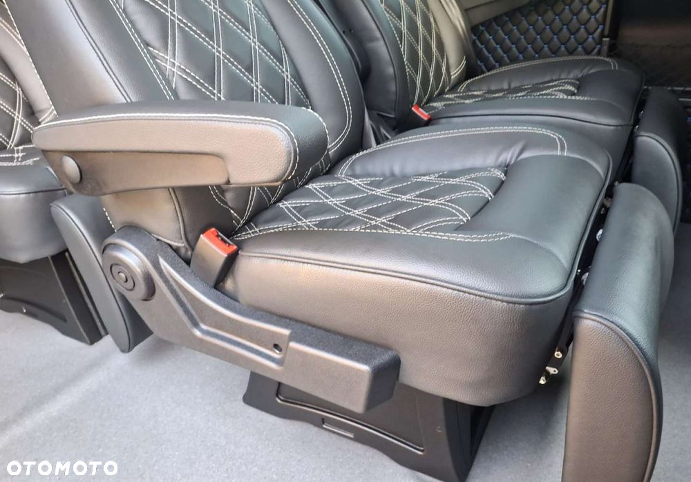 Iveco Daily D Hi-Matic - 25