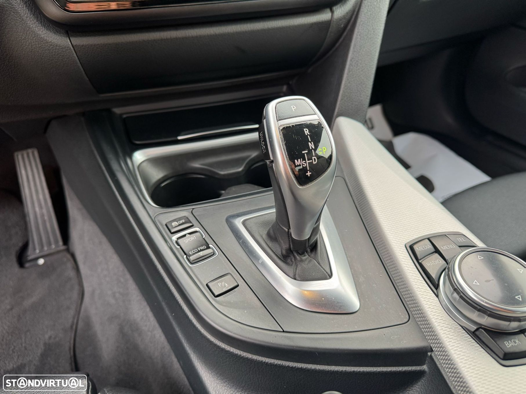 BMW 435 d xDrive Pack M Auto - 47