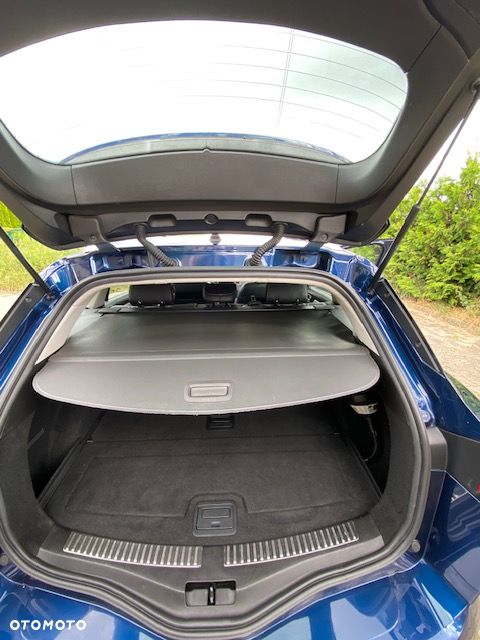 Renault Megane ENERGY TCe 130 INTENS - 9