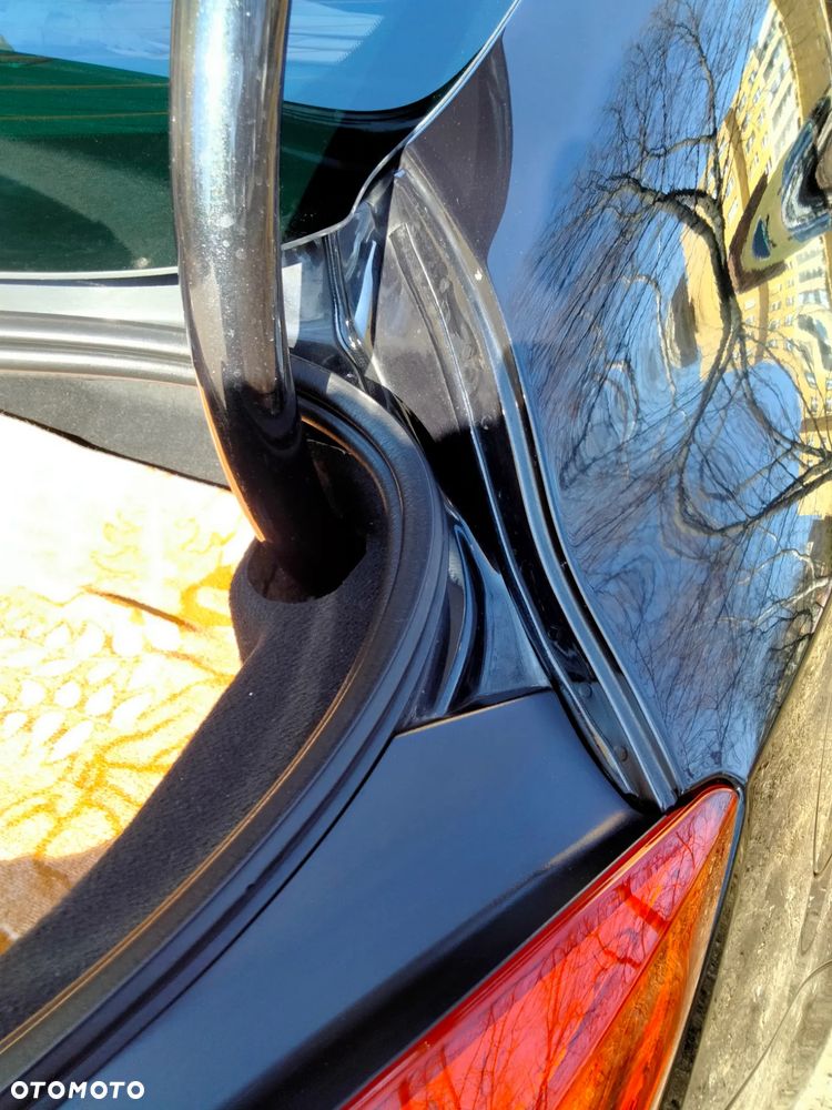 Opel Insignia 2.0 CDTI - 16