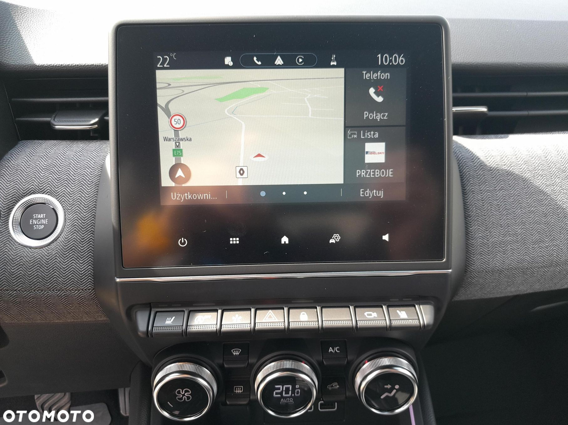 Renault Clio - 27