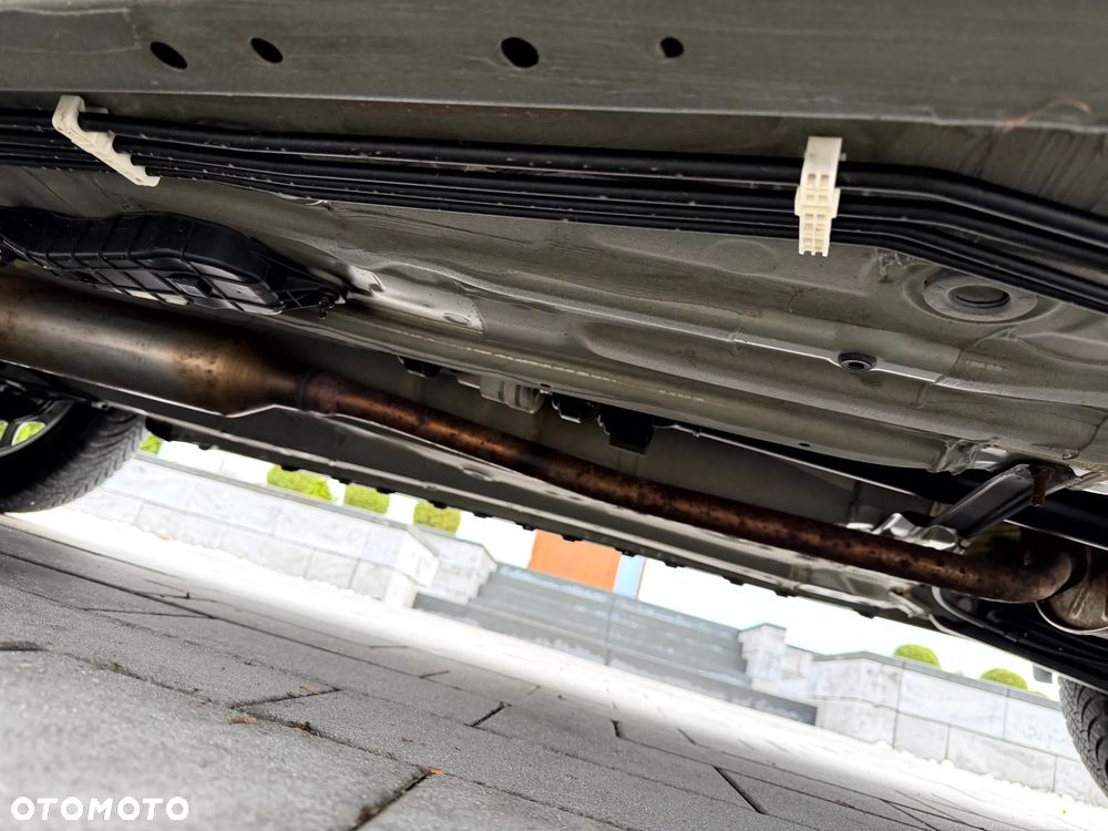 Suzuki Ignis 1.2 SHVS Premium 4WD - 22