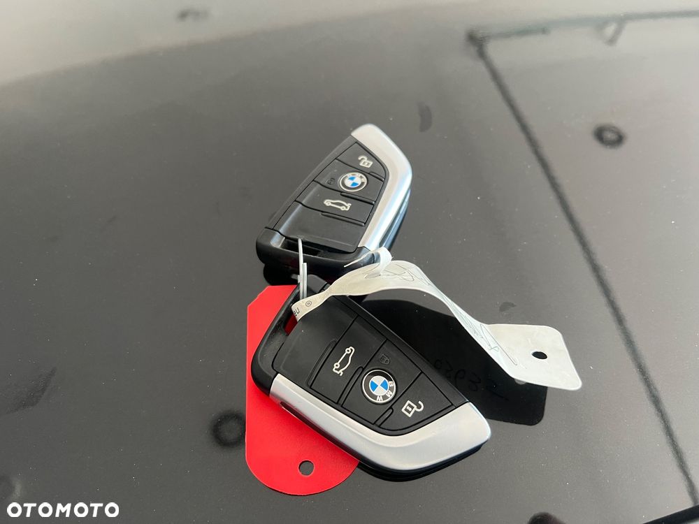 BMW X1 sDrive18i Business Edition - 39