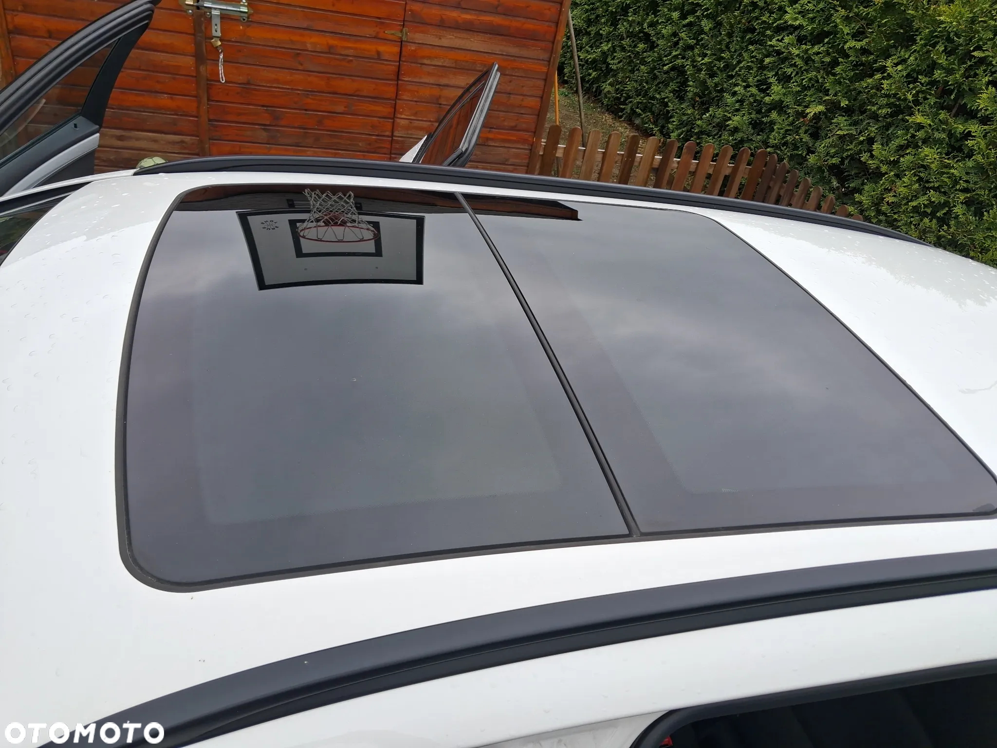 BMW Seria 5 - 25