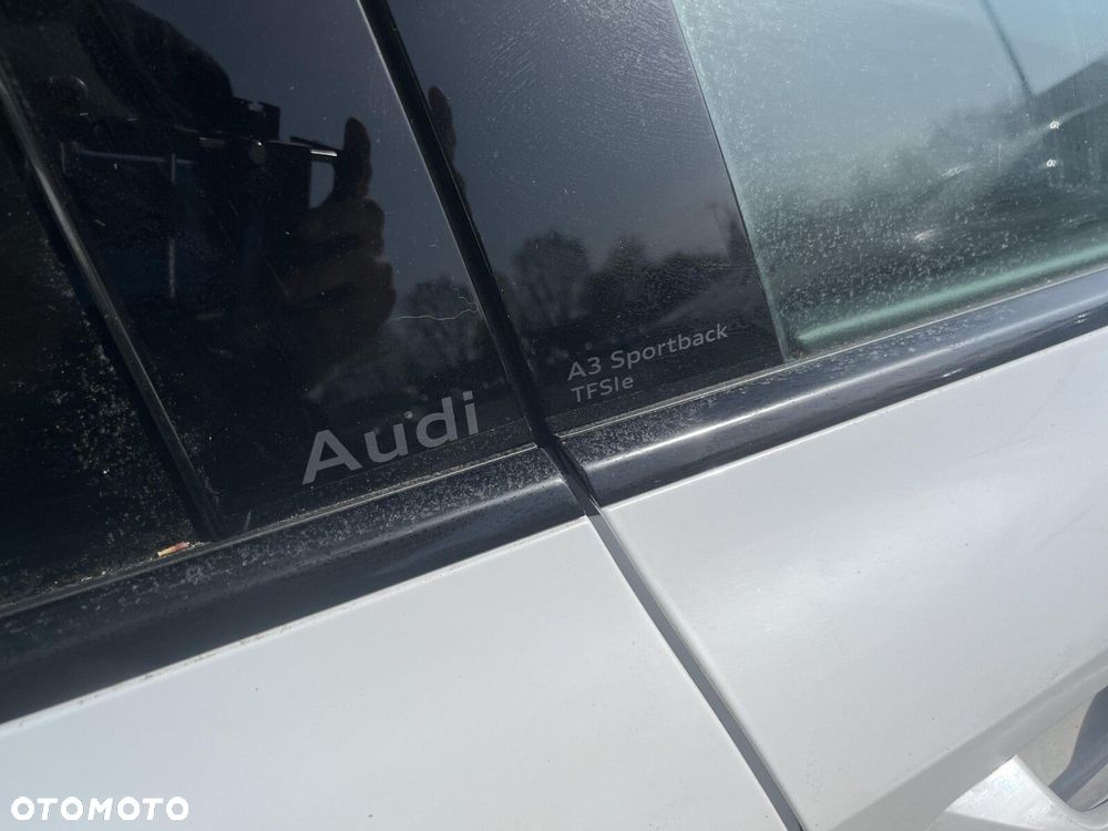 Audi A3 - 12