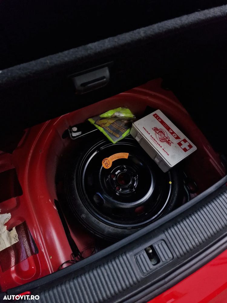 Audi A1 Sportback - 28