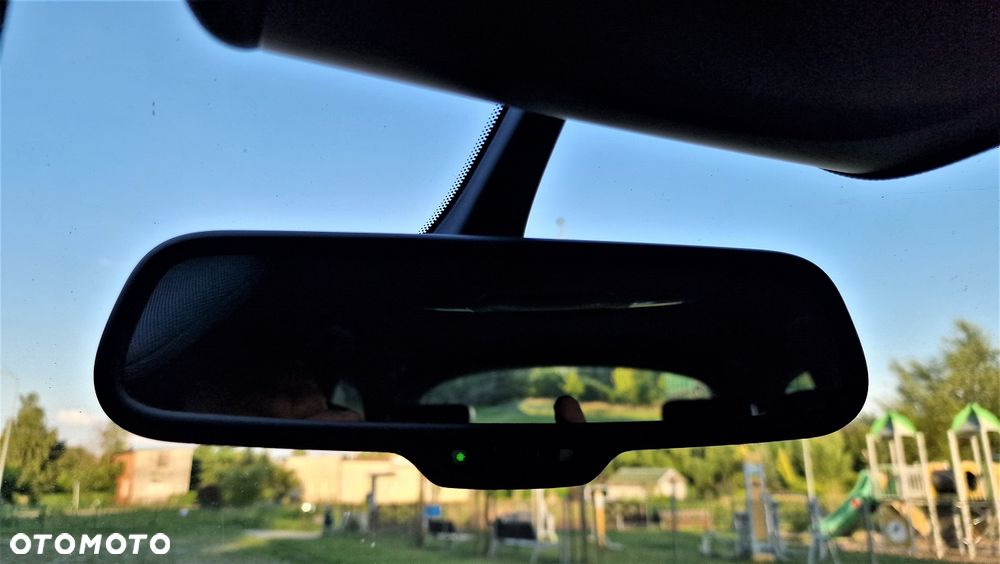 Audi A6 Avant 2.0 TDI Multitronic - 20